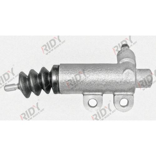 CLUTCH SLAVE CYLINDER FOR 31470-60170