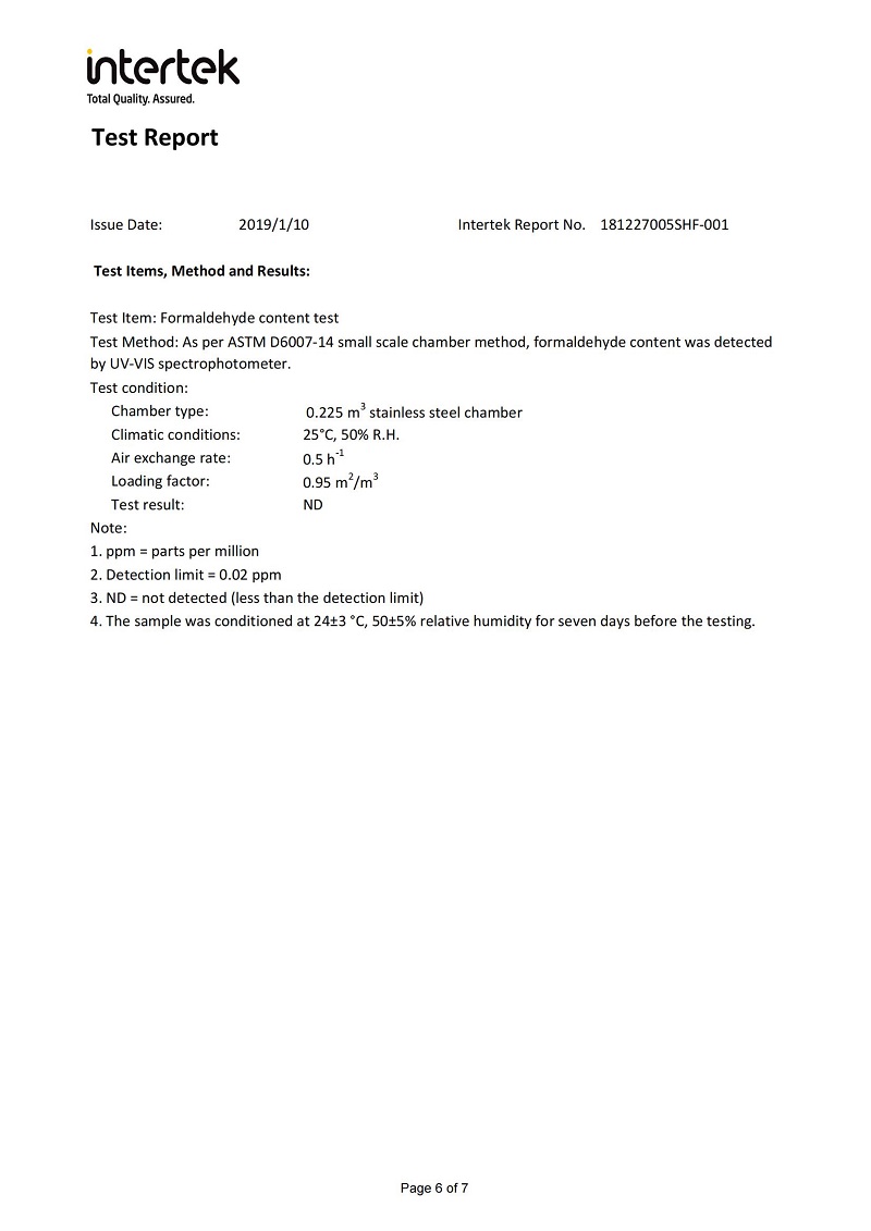 SPC TEST REPORT (4)