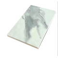 /msite/products/detail/productid/63709657/id/1523035.html