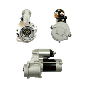 MITSUBISHI M2T JH20-027 12V