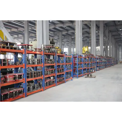 FORLONG 1200KG Trailer Jack Stand - Galvanized Trailer Parts & Accessories