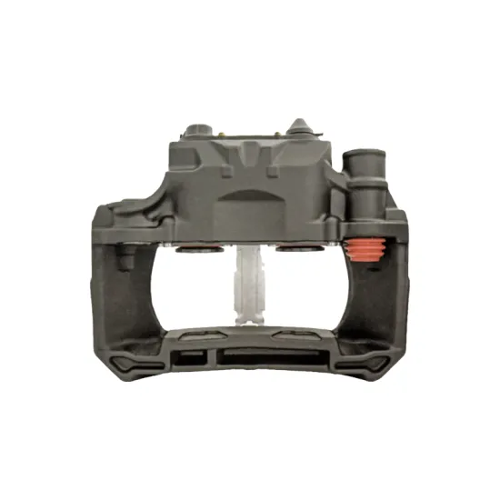 K003814 Truck Brake Caliper Shell - Fit for Heavy Trucks (1513588 1756384)