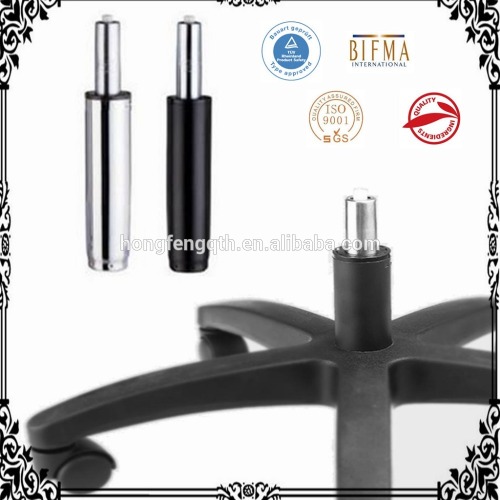 Swivel And Lift Gas Piston Stainless Steel Adjustable Easy Lift Gas