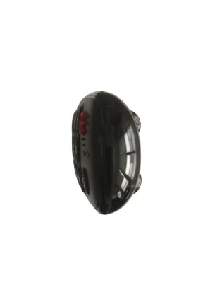 LG Voice Air Mouse Magic Remote Control