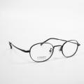 Lightweight Small Titanium Optical Frames