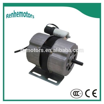 1/6hp 125w Air Cooler Motor