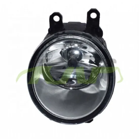 Fog Lamp L 81220-0d040 for Toyota 2009 Rav4" 

This title captures the key elements including the product type (Fog Lamp), specific model numbers, and the vehicle application (Toyota 2009 Rav4).