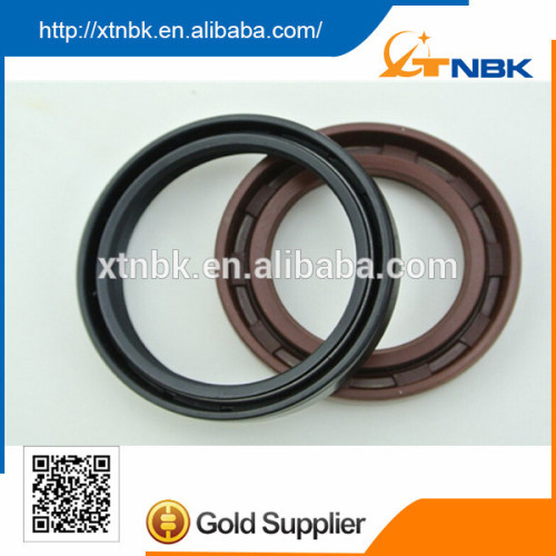 Mechanical Diesel Engine Oil Seal / Grease Oil Seal / Fuel Injection