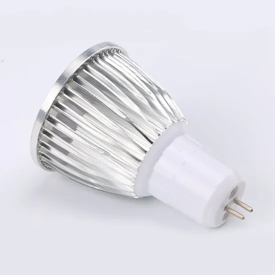 Energy save living room led lighting