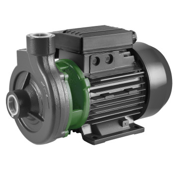 Attractive Price FORWATER 1DK-14 0.7hp Pump: New Type Micro Intelligent Centrifugal Pump for Cold or Hot Water