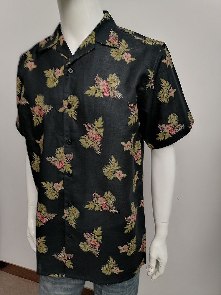 mens shirt 