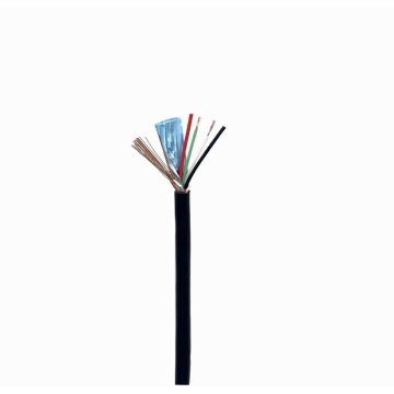 Premium Shielded USB 2.0 Extension Cable