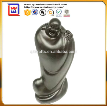 wholesale mini buddha statue and polyresin resin buddha statue for decor