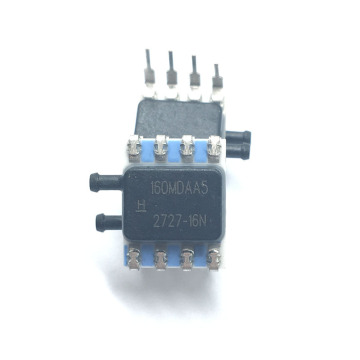 SSCDRRN160MDAA5 sensor de presión de circuito integrado