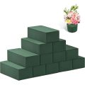 /msite/products/detail/productid/68343755/id/680815.html