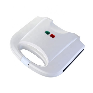 New Design Waffle Maker at an Affordable Price