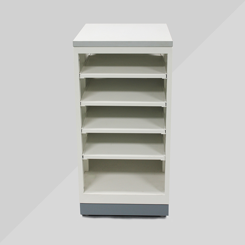 Wholesale Retail Counter Store Fixtures