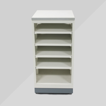 Wholesale retail counter store fixtures