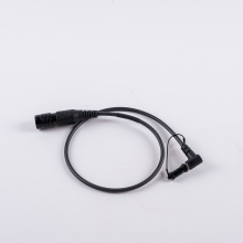 Military Equipment Cable Assembly