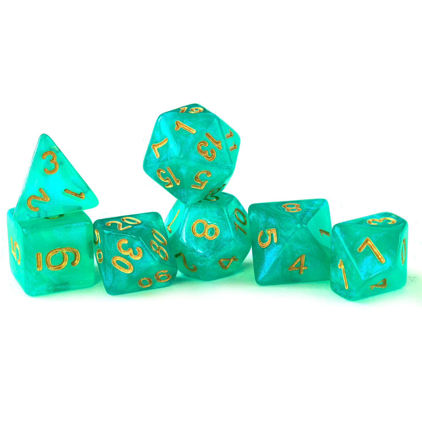 Jade-2