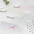 /msite/products/detail/productid/58646145/id/684279.html