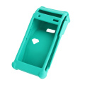 Nexgo gx02 POS Machine Silicone Case