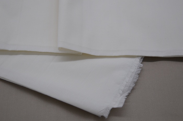 Ployester/Cotton Plain Fabric
