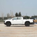 Chery Rely R08 Himla 2025 2.3T