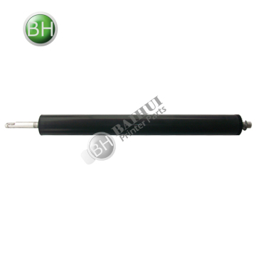 OEM Quality LPR-P3005 Fuser Pressure Roller for HP LaserJet P3005 M3027 M3035 M3037