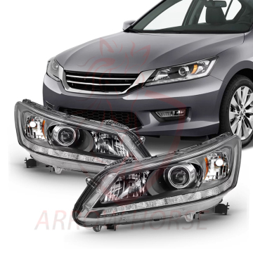 Lampu Auto Tah untuk berbagai model Geely: CoolPay/EC7/EC8/Yuanjing X1-X3-X6-S1-GS/Jingang GC7/GX7/PANDA/GX5/GX6/SX5