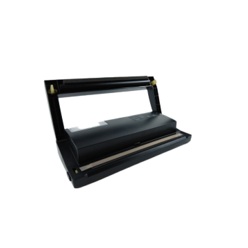 100% Safe Hot Selling Vacuum Sealer