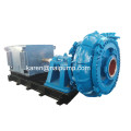 14/12 T-G Sand Suction Dredging Pump