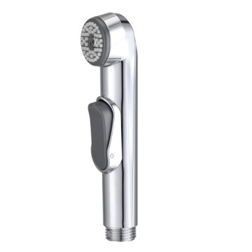 Bathroom Unique Bidet Shattaf Spray