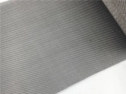 Stainless Steel more useful dutch weave filter cloth