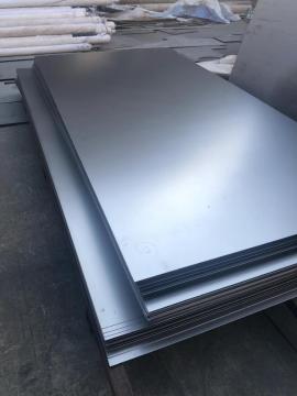 ASTM B551Zr702 Zirconium Plates in Minerals & Metallurgy