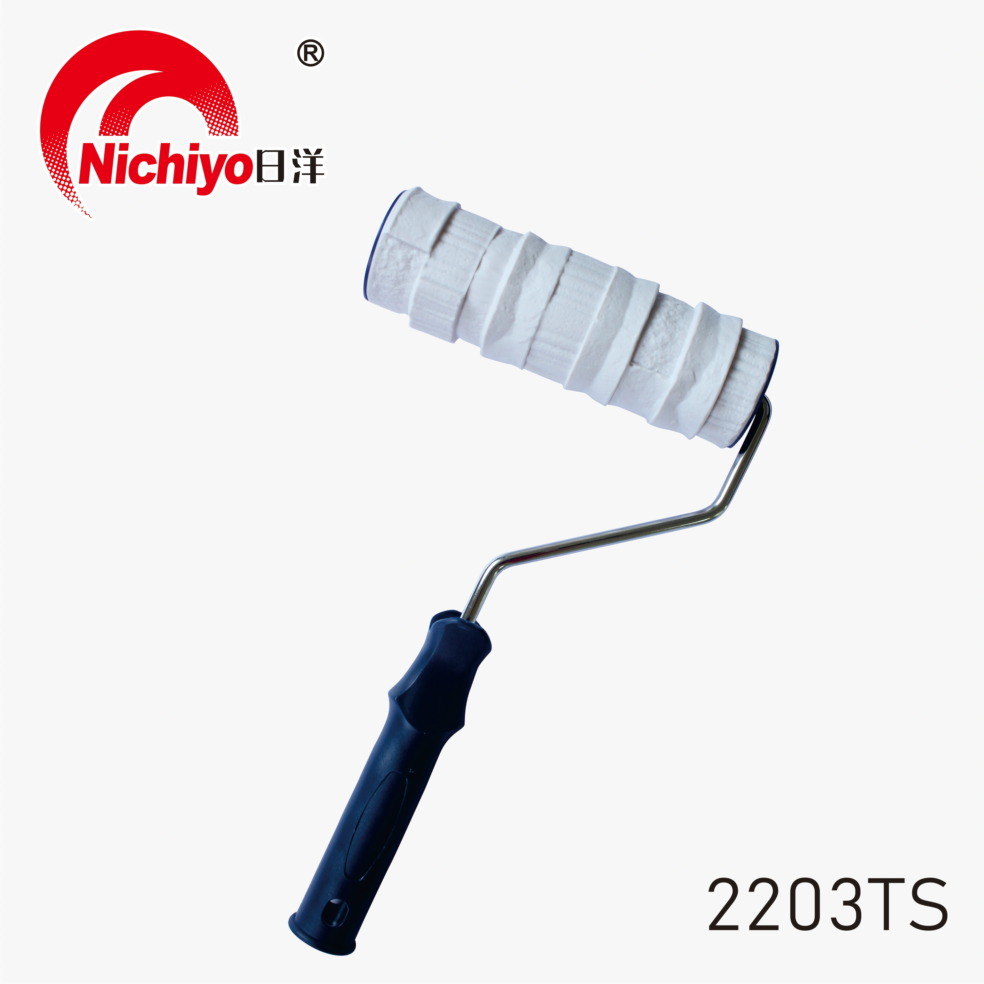 Нейлон порно галереясы Жігіт секс өзбек әйелі