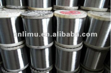 scourer wire 0.13mm 0.2mm