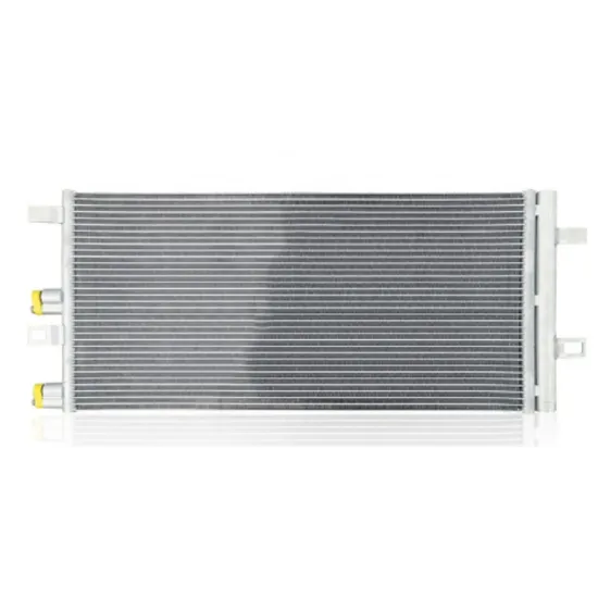 Condenser for Chevrolet Malibu X 2.0T and Buick LaCrosse 1.3T/2.0T (2019-2021)