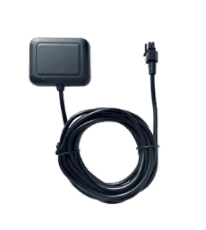 เสาอากาศโมดูล Gnss กับ Mediatek Mt3337 Chip Set
