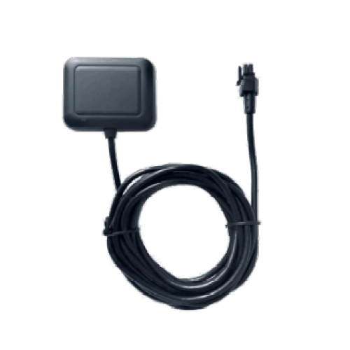 Gnss Module Antenna with Mediatek Mt3337 Chip Set