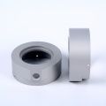 Punching Encoder 50mm Housing