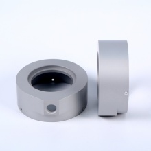 Encoder Housing Punching Encoder 50mm Housing Supplier