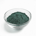 Matcha Powder Natural Chlorophyll Extract Powder Manufactory