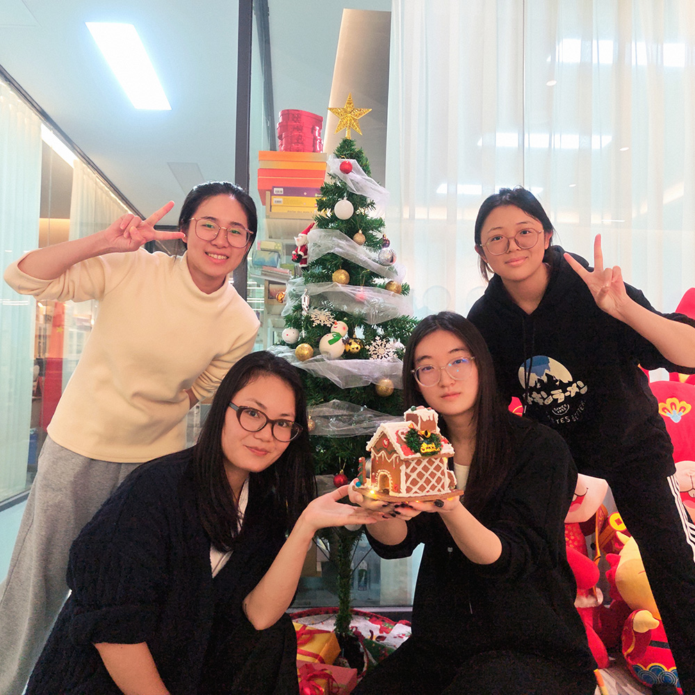 team-collaboration-winpsheng