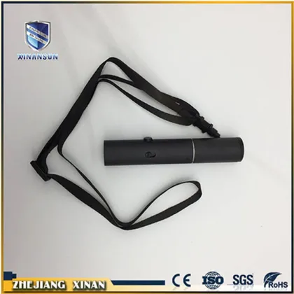 basketball referee lifeguard train emergency light whistle