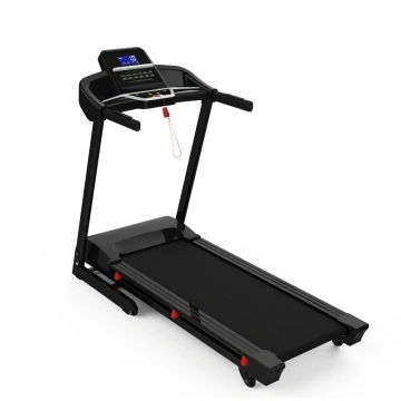 used reebok treadmill