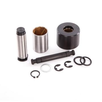 Kit de reparación de herradura mercedes-benz