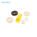 /msite/products/detail/productid/62602266/id/1354756.html