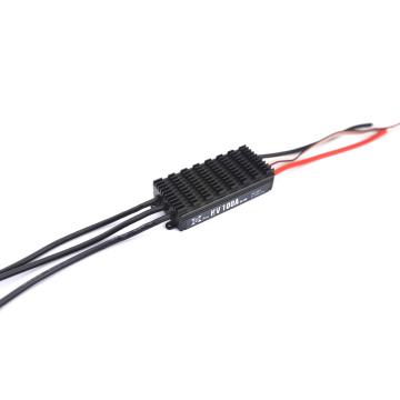 100A XROTOR PRO HV ESC untuk Drones