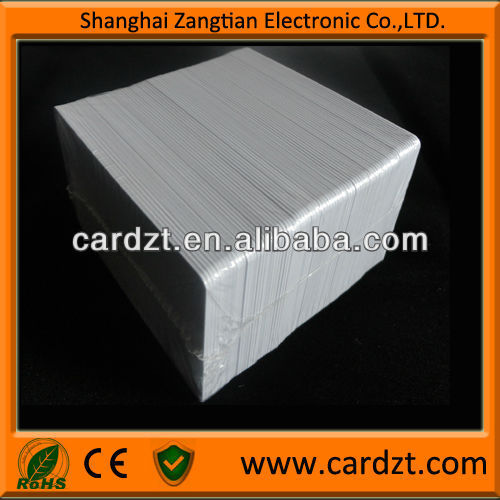 T5577 Proximity Cards (graphic Printable Card) High Quality T5577